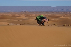 gal_maroc18_199_066HS