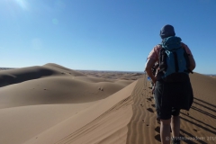 gal_maroc18_200_070HS