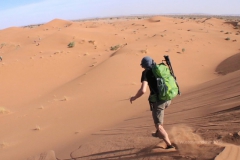gal_maroc18_201_118ES