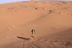 gal_maroc18_202_119ES