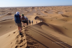 gal_maroc18_203_010EH