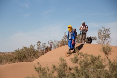 gal_maroc18_206_159NB
