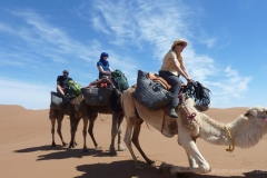 gal_maroc18_208_078HS