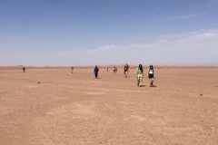 gal_maroc18_209_081KU