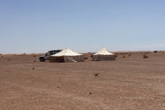 gal_maroc18_210_080KU