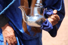 gal_maroc18_213_134MR