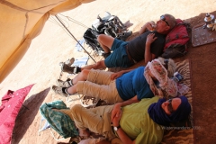 gal_maroc18_215_138MR