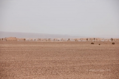 gal_maroc18_217_133MR