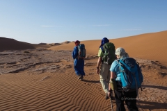 gal_maroc18_221_081LR