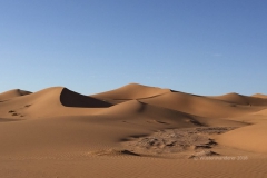 gal_maroc18_223_067KU
