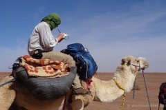gal_maroc18_225_091MS