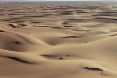 gal_maroc18_227_046MD