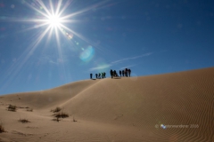 gal_maroc18_228_152NB