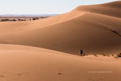 gal_maroc18_229_150NB