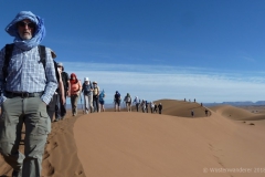 gal_maroc18_230_072HS