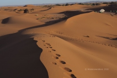 gal_maroc18_234_090LR