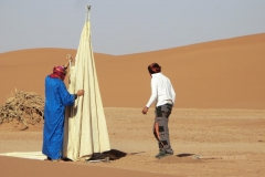 gal_maroc18_236_055MD