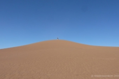 gal_maroc18_237_080HS