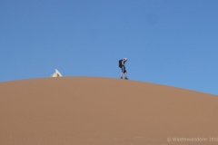 gal_maroc18_238_081HS