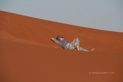 gal_maroc18_239_091LR