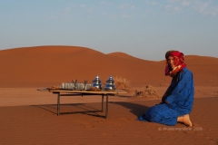 gal_maroc18_240_092LR