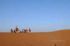 gal_maroc18_241_065OB