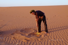 gal_maroc18_242_067OB