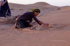 gal_maroc18_243_072OB