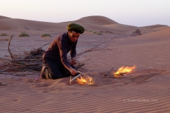gal_maroc18_244_075OB