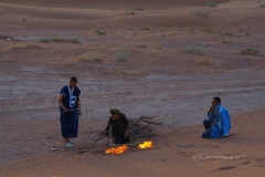 gal_maroc18_245_095LR