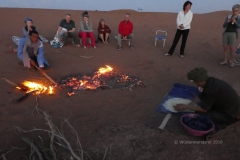 gal_maroc18_246_017GK