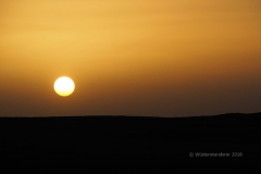 gal_maroc18_248_097LR