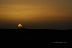 gal_maroc18_249_081CK