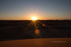 gal_maroc18_250_173NB