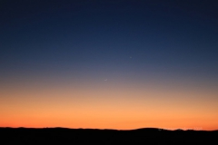 gal_maroc18_251_127ES