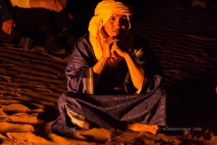 gal_maroc18_252_182NB
