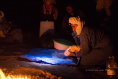 gal_maroc18_253_183NB