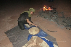 gal_maroc18_255_103MD