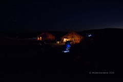 gal_maroc18_256_180NB