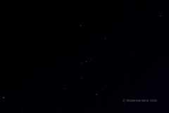 gal_maroc18_258_129ES