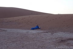 gal_maroc18_259_100MS