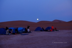 gal_maroc18_261_090OB