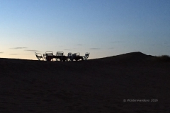gal_maroc18_263_057KU