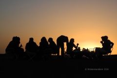 gal_maroc18_264_068CK