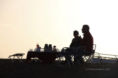 gal_maroc18_265_115MR