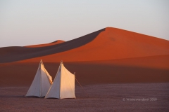 gal_maroc18_266_111LR