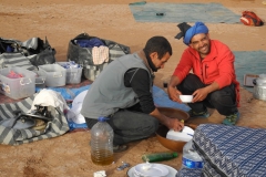 gal_maroc18_268_082CK
