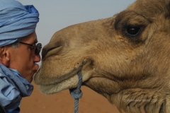 gal_maroc18_269_083CK