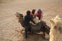 gal_maroc18_272_084CK