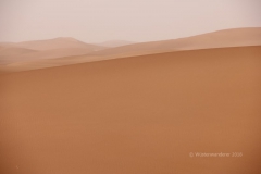 gal_maroc18_277_158MR